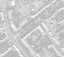 Комсомольский районный филиал комитета Ивановской области ЗАГС